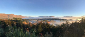 Ridgehouse Wanaka